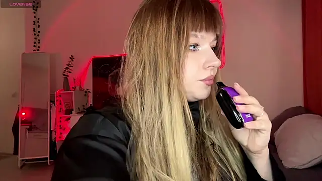 Babymoney 2007 online show from 22, 2, 2026