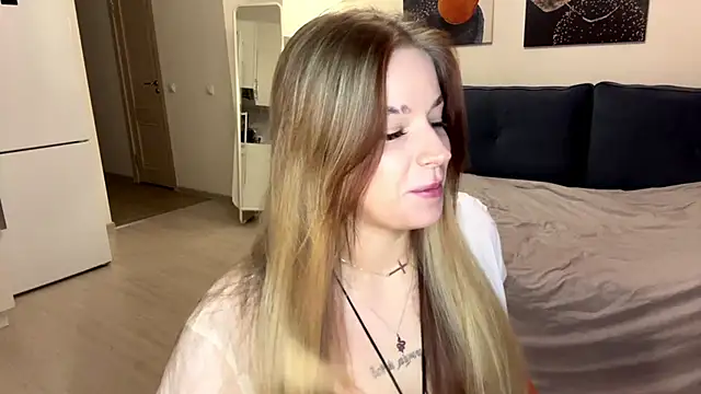 Babymoney 2007 online show from 13, 11, 2025