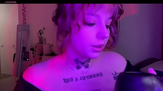 Babymoney 2007 online show from 2, 2, 2026