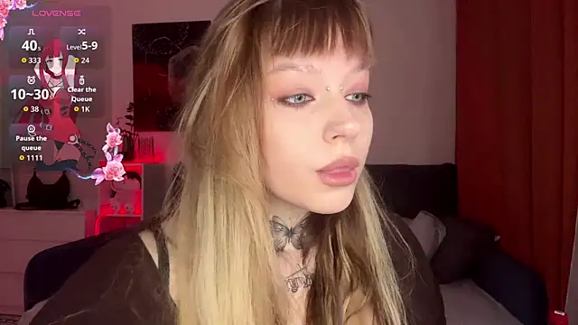 Babymoney 2007 online show from 27, 2, 2026