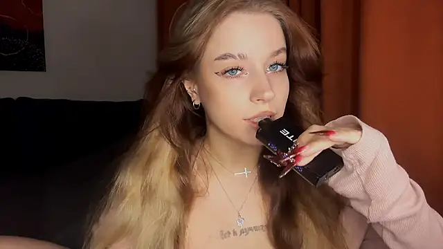 Babymoney 2007 online show from 26, 10, 2025