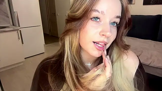 Babymoney 2007 online show from 11, 11, 2025