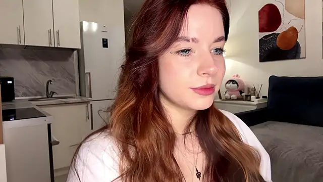 Babymoney 2007 online show from 23, 11, 2025