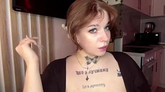 Babymoney 2007 online show from 13, 1, 2026