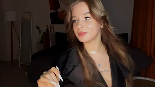 Babymoney 2007 online show from 22, 10, 2025