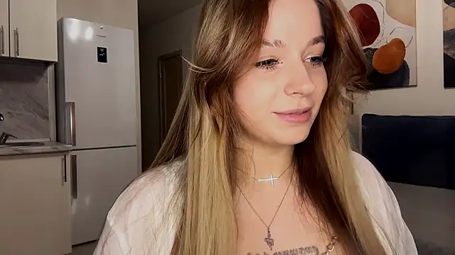 Babymoney 2007 online show from 3, 11, 2025