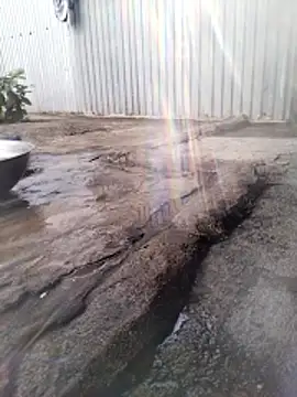 Minhee22 online show from 13, 1, 2026