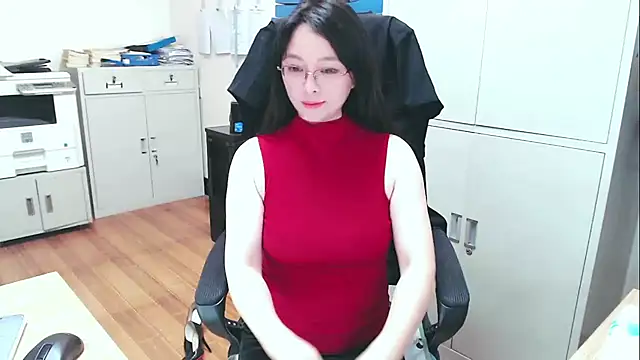 OL-Bai-Jie online show from 20, 5, 2026