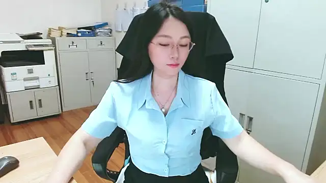OL-Bai-Jie online show from 14, 5, 2026