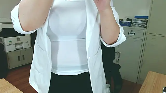 OL-Bai-Jie online show from 8, 5, 2026