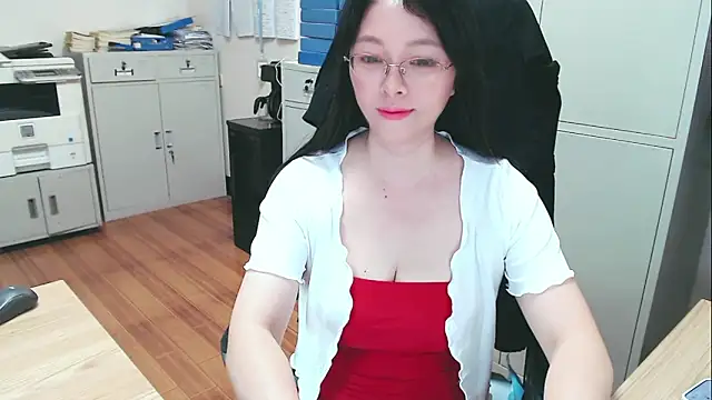 OL-Bai-Jie online show from 19, 5, 2026