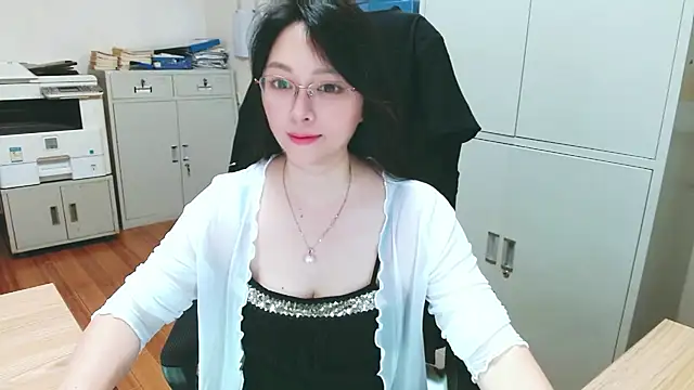 OL-Bai-Jie online show from 15, 5, 2026