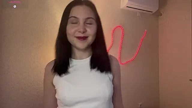 MyraLitterers online show from 30, 5, 2026