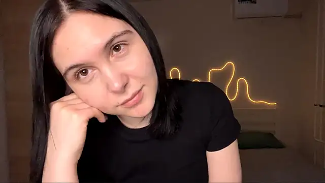 MyraLitterers online show from 16, 2, 2026