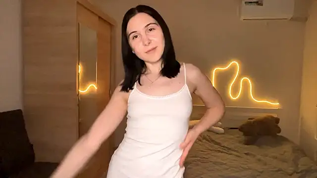 MyraLitterers online show from 25, 2, 2026