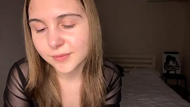 MyraLitterers online show from 20, 12, 2025