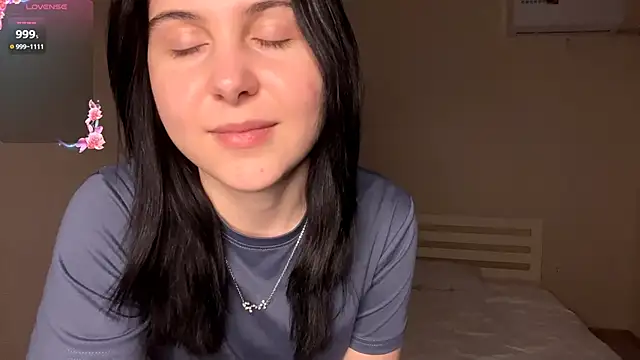 MyraLitterers online show from 10, 1, 2026