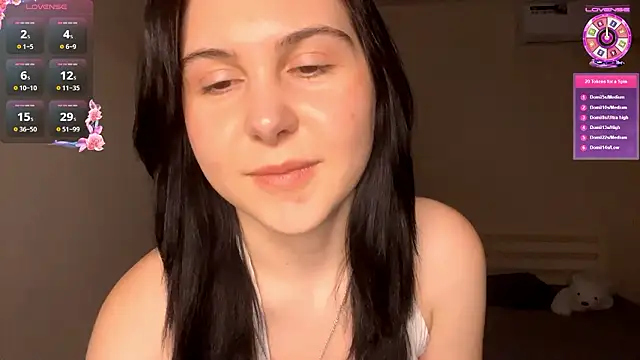 MyraLitterers online show from 15, 1, 2026