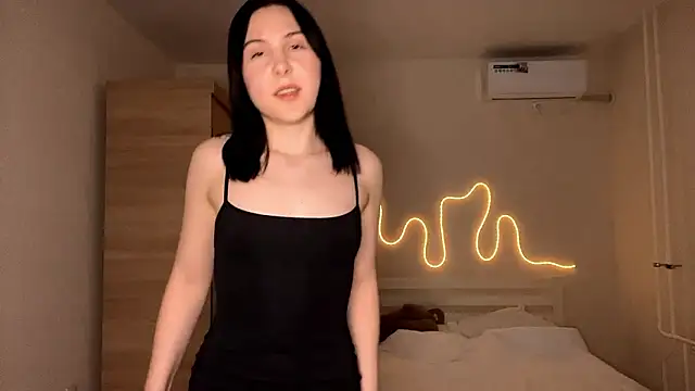 MyraLitterers online show from 12, 3, 2026