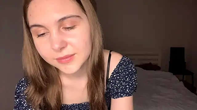 MyraLitterers online show from 21, 12, 2025