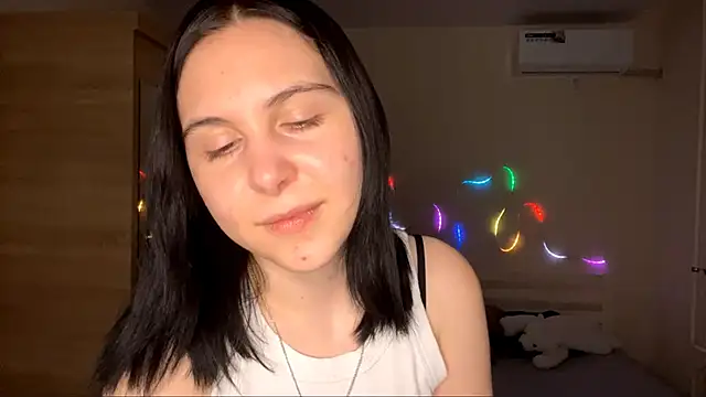 MyraLitterers online show from 5, 2, 2026