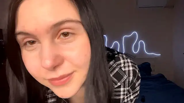 MyraLitterers online show from 14, 4, 2026