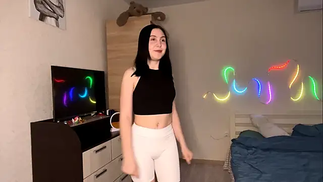 MyraLitterers online show from 15, 4, 2026