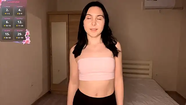 MyraLitterers online show from 9, 1, 2026