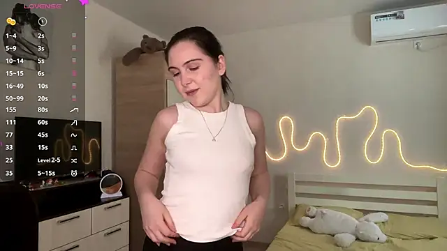 MyraLitterers online show from 30, 4, 2026