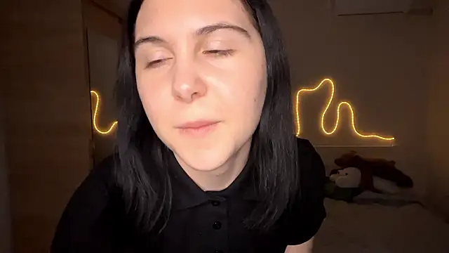 MyraLitterers online show from 14, 2, 2026