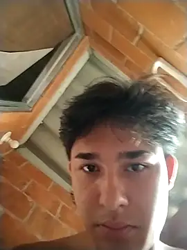 Tom 0001 online show from 19, 1, 2026