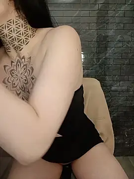 Snapshot of Porcellina181 chatting on 15, 1, 2026 Porcellina181 online show from 15, 1, 2026