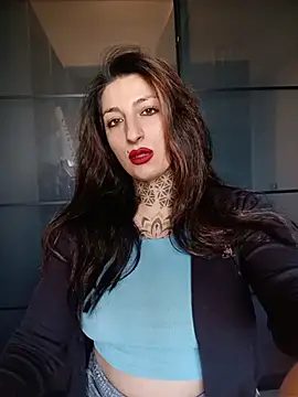 Snapshot of Porcellina181 chatting on 31, 5, 2026 Porcellina181 online show from 31, 5, 2026