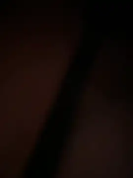 tifanymonroe online show from 21, 4, 2026