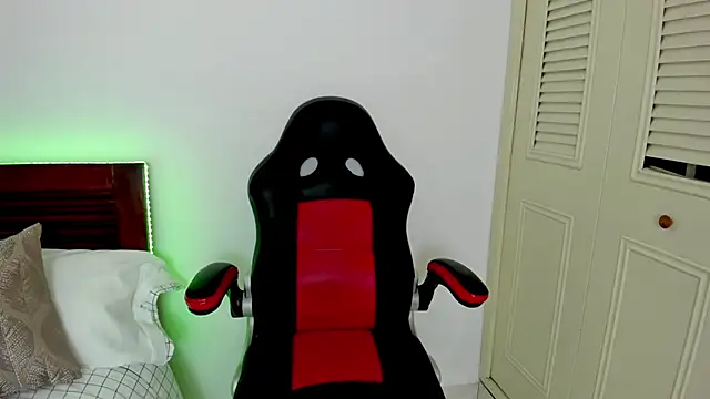 tifanymonroe online show from 8, 2, 2026