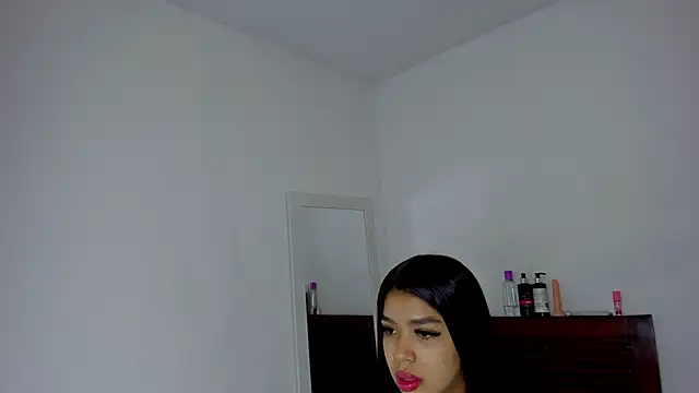 tifanymonroe online show from 20, 10, 2025