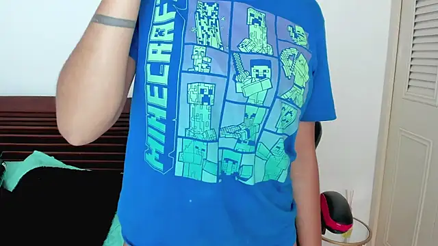 tifanymonroe online show from 28, 3, 2026