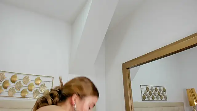 lucia lorenz online show from 22, 11, 2025