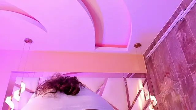 Snapshot of Catalina-Thompson chatting on 9, 2, 2026 Catalina-Thompson online show from 9, 2, 2026