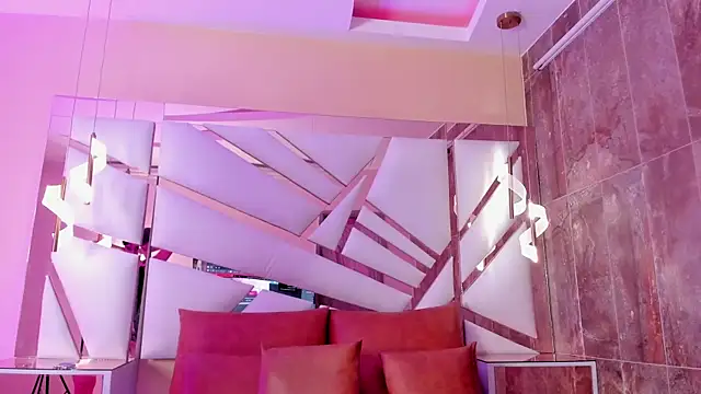 Catalina-Thompson online show from 13, 3, 2026