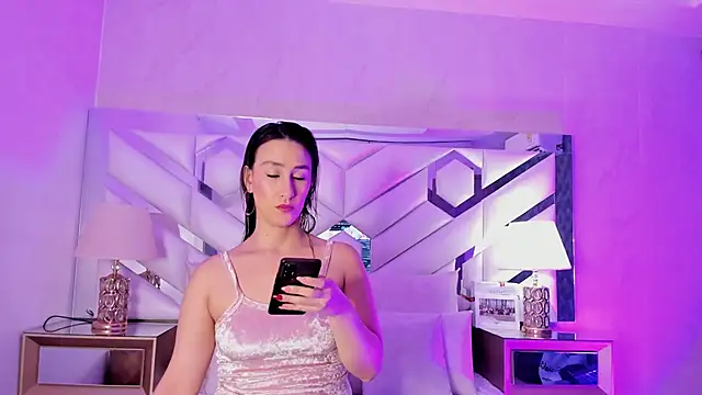 Catalina-Thompson online show from 2, 7, 2026