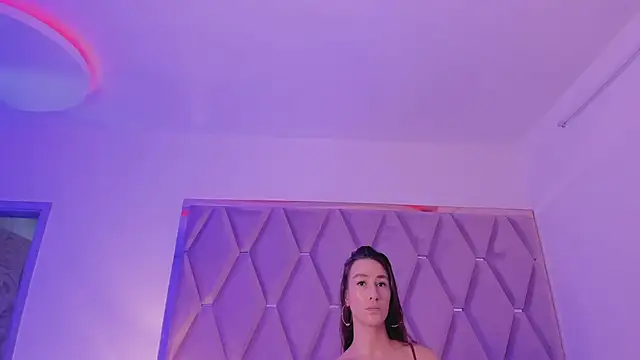 Catalina-Thompson online show from 20, 5, 2026