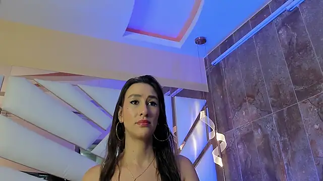 Catalina-Thompson online show from 24, 5, 2026
