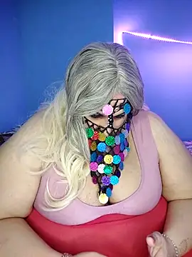 Noor-1990 online show from 23, 4, 2026