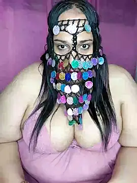 Noor-1990 online show from 30, 6, 2026