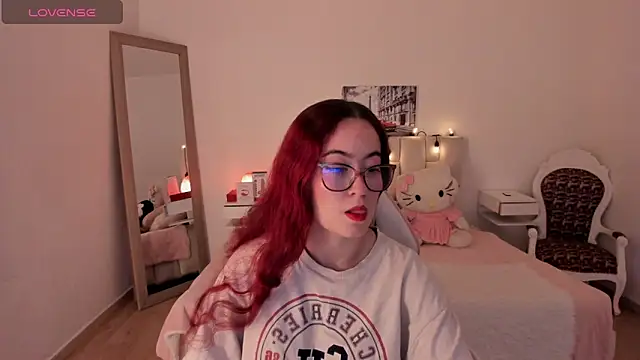 Snapshot of Amaraa_couper1 chatting on 28, 11, 2025 Amaraa couper1 online show from 28, 11, 2025