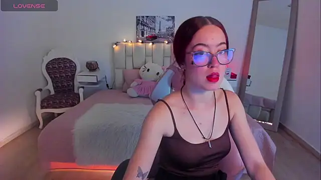 Snapshot of Amaraa_couper1 chatting on 31, 10, 2025 Amaraa couper1 online show from 31, 10, 2025