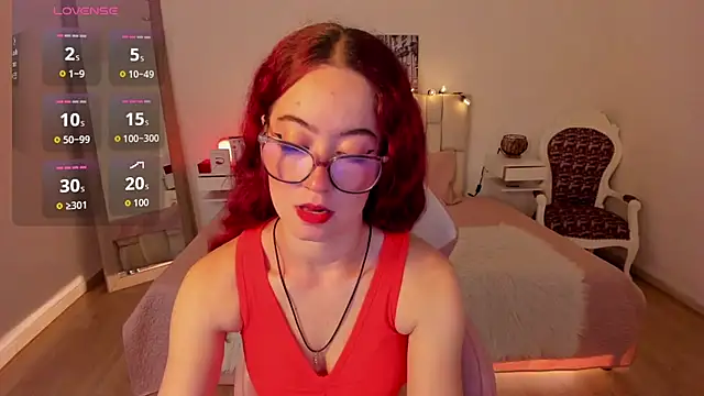 Snapshot of Amaraa_couper1 chatting on 28, 10, 2025 Amaraa couper1 online show from 28, 10, 2025