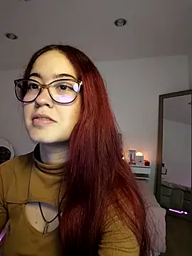 Snapshot of Amaraa_couper1 chatting on 19, 11, 2025 Amaraa couper1 online show from 19, 11, 2025