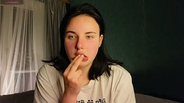 Kirunya online show from 23, 4, 2026